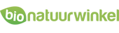 Bio-Natuurwinkel
