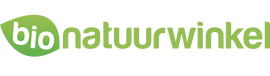 Bio-Natuurwinkel
