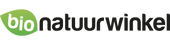 Bio-Natuurwinkel