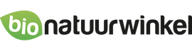 Bio-Natuurwinkel